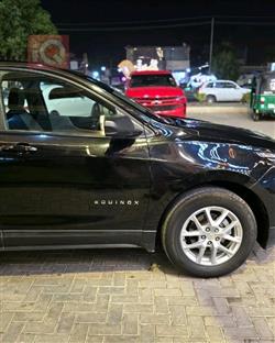 شێڤرۆلێت ئیکۆنۆکس